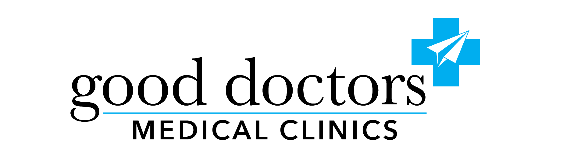 Good Doctors Medical Clinics